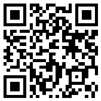 QR Code for 37bd7DGF6U1fo4G8aT35bDUTGYa8Js1eab