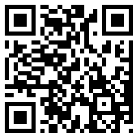 QR Code for 37bdPkPNeES2ei2P1JpX8ysG47DXgVYtXk
