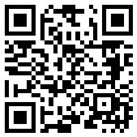 QR Code for 37bdWRgGbxDXoty77BvHmi7UfvFcpKBZdY