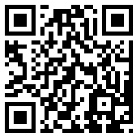 QR Code for 37beCfT8CpeeutKv1UN9K7KEZijn7GZ2So