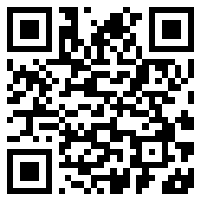 QR Code for 37bfM5dwCkscZ5kHkBcG5BfX4AspErD2Cc