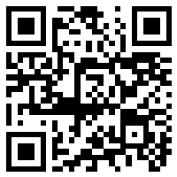 QR Code for 37bgrcafzvJvkzZACE5im25wbPiBJA4iFs