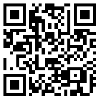QR Code for 37biRReP1z9msg5ZSqsTuTrgn16bgx7qKd