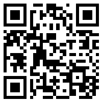 QR Code for 37biVhCfvVnFDTrAjsDV6X6iU2sLQ8d1JB