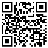 QR Code for 37bixQ51QFivW2npCUbXppZCMfJPTBcjZP