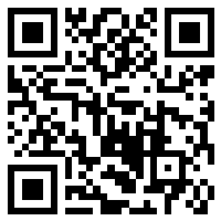QR Code for 37bkYE4SFf5o5TyNUAVABPwpZSsmaMRm2j