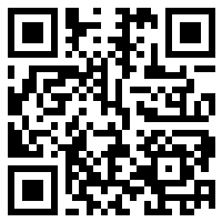 QR Code for 37bkwoCV4g4SWmuNudSk3VJMvanZowDGx6