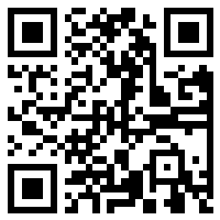 QR Code for 37bmuRn8fBQL8jUnksEfejYD7hPM2UBJnF