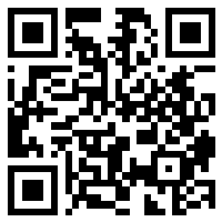 QR Code for 37bngu7YczAPoyExSngDmacvrnkXUtpvHF