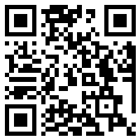 QR Code for 37boAFryhCSCkf4gtYYtjNWsB5tENJ6R7X
