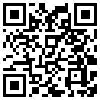 QR Code for 37bonFiJRBvAPaC9HYHcF3S1DVj2SygJEr