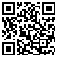 QR Code for 37bot7kjaTUwr2XxijyTLUqeMf2t9EQZEe