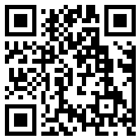 QR Code for 37bpxn8HaH76gws545pdMZfTQydHbQh67d