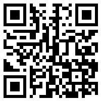 QR Code for 37bqrdLDdLW9CdTfS86VVg1WFtPCDHWHbg