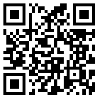 QR Code for 37bqsjyRmLxBhyUXLUxc11CrmQLhQXUyeS