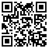 QR Code for 37brMLrfJ9dhXyoFhKxRqMSVuYwAH2V9DB