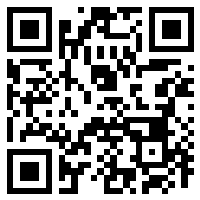 QR Code for 37briXKdCeFReTo8ENe9KLiLiVbwHqvqo5