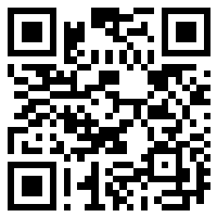 QR Code for 37bribhSVCN8jzvsQQM1LJg6uHuV7ds4ZB