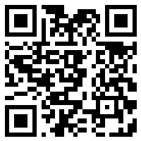 QR Code for 37bsRMFhEgV2kjvmZSTMkWrPvPRsZKDgz8