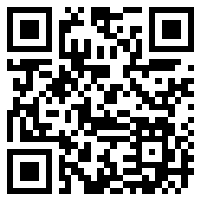 QR Code for 37btvQiLcQdnaKKJsWdZo8gsAe34FypsCZ