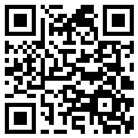 QR Code for 37bukVQRnSVc8hhFFdFktMJL1125ZaaqD7