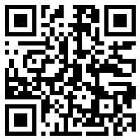 QR Code for 37bvLo3X431qbrkbjxCByLFAQacvC5yPrq