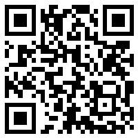 QR Code for 37bvWbPXdkcDAoiVTTgPVKcXDit1ji6BzG