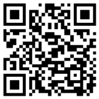 QR Code for 37bxKyFJeAfhPi692XaXzvF2VJRM2nRW57