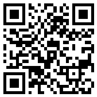 QR Code for 37byjgcmPLXhea6oJeyZ7Z7VNbfDFq4p5v