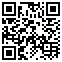 QR Code for 37c2Cb32CKLgG9Bd2kpDSLBpRUcCujgtFR