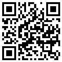 QR Code for 37c2ThfGDhG9aBV2Cba61s2hT29bksU9ex
