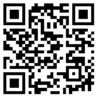 QR Code for 37c4uEhmKmcg1f9HXaPQSfbCSoGSwrx6yM
