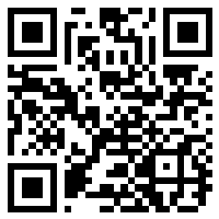 QR Code for 37c53cZ23BoSt6LBosryMCMhn238f9m7v9