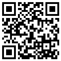 QR Code for 37c7pFYfUhJgjisZaaQvermPgD4ezuKahf