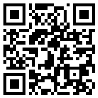 QR Code for 37cAjFMnAnwTik4FA2CdBiThedxxENSbjs