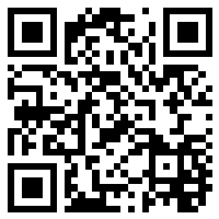 QR Code for 37cBXCzspRCpxuRmvGecM47sidf57bNjVF