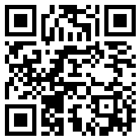 QR Code for 37cC1FZGkSHFPuMZYXh3qSFJC4XqPmA8LC