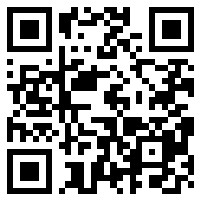 QR Code for 37cCE1Wv3BareLj1WbeY2pjsVRbnoiJtih