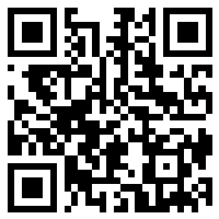 QR Code for 37cCEb3tEC4ow7afsazd1f6LF2qWh1UgAG