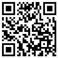 QR Code for 37cCFxSQoMXJHABsz5LUfxfPyAAM6whYvc