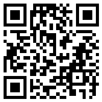QR Code for 37cCcr9bVAFX7WVTN7WRXbLq7aKywbM2Dp