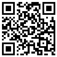 QR Code for 37cDKPAmenXJb5jsD4UHdymjpBiNpW5WBV