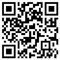 QR Code for 37cE9gXPmtZP8g6rcLXZwndFcJqxeeK1Wp
