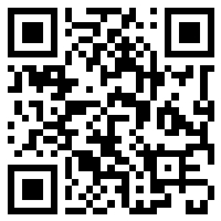 QR Code for 37cFC8AyV6esFdEHdv2vxGYZgthQXFzXEV