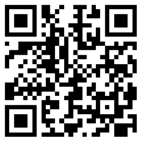 QR Code for 37cG22ynT5dgMvMUFC19qTTFofZReNYFsP