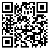 QR Code for 37cG7mJGBTXjz6TXvvzq5YoeWvCHeP9aDd