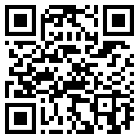 QR Code for 37cHBdrBTS2CzTMQZcRf6SFVAbnMR8pSGK