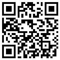 QR Code for 37cHZNFCBKJAP7kbhKdfX2QD1qc1N7sXaa