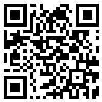 QR Code for 37cHZcPykUq31seWnZs1QEMMt164DiMMTB