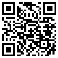 QR Code for 37cHnu1mD6TY9wHdQWvi12vV2bdJqzpsD3